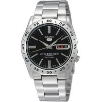 Seiko SNKE01K1 Automatic Men's 36mm 5ATM