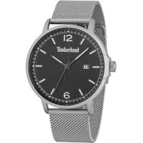 Timberland TBL15954JYS.02MM Coleridge Mens Watch 45mm 3ATM