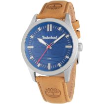 Timberland TDWGA0029603 Rambush men's watch 42mm 5ATM