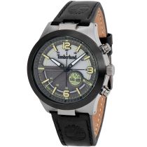 Timberland TDWGA2103303 Sullivan Mens Watch 44mm 5ATM