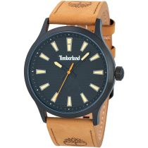 Timberland TDWGA2152003 Trumbull Mens Watch 45mm 5ATM