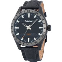 Timberland TDWGA2201203 Calverton Mens Watch 46mm 5ATM