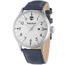 Timberland TDWGB0010102 Trumbull men's watch 45mm 5ATM