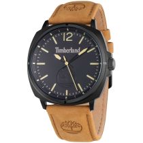 Timberland TDWGA0010601 Henniker II men's watch 47mm 5ATM