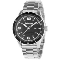 Timberland TDWGH0010503 Ashmont men's watch 46mm 5ATM