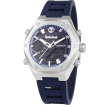 Timberland TDWGP2231403 Abbotville men's watch 45mm 5ATM