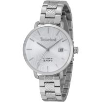 Timberland TDWLH2101701 Alewife Mens Watch 38mm 5ATM