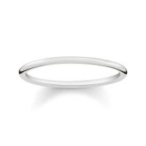 Thomas Sabo Ladies Ring TR2123-001-12-56 Classic size 56