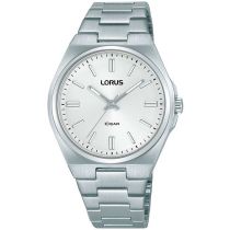 Lorus RG309XX9