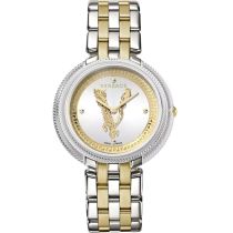 Versace VE2CA0623 Thea Ladies Watch 38mm 5ATM