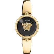 Versace VECO03122 Ladies Watch Palazzo 39mm 5ATM