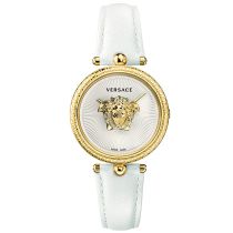 Versace VECQ00218 Palazzo Empire Ladies 34mm 5ATM