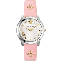 Versace VELR00119 Audrey Ladies Watch 38mm 3ATM