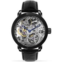 Louis XVI LXVI335  Versailles Unisex Watch 43mm 5ATM