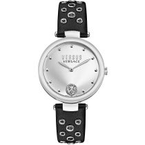 Versus VSP1G0121 Los Feliz Ladies Watch 34mm 5ATM