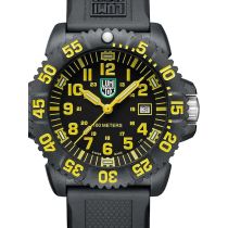 Luminox X2.2055 Sea Lion Mens Watch 44mm 10ATM