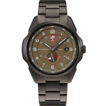 Luminox XL.1768 Mens Watch Atacama Aventurer 43mm 20ATM 