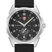 Luminox XL.1761 Atacama Adventurer Mens Watch 43mm 20ATM