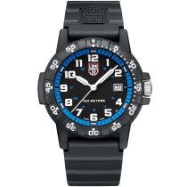 Luminox XS.0324 Mens Watch Leatherback Sea Turtle Giant 44mm 100M