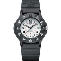 Luminox XS.3007.EVO.S Mens Watch Original Navy Seal EVO 43mm 100M