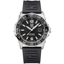 Luminox XS.3101 Mens Watch Pacific Diver Automatic 42mm 20ATM 