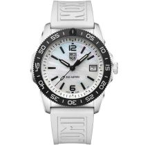 Luminox XS.3128M.SET Pacific Diver Unisex Set 39mm 20ATM