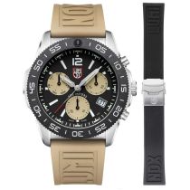 Luminox XS.3150.SET Pacific Diver Chronograph 44mm 20ATM 