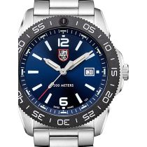 Luminox XS.3123 Pacific Diver Mens Watch 44mm 20ATM