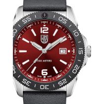 Luminox XS.3135 Pacific Diver Mens Watch 44mm 20ATM