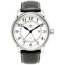 Zeppelin LZ127 7642-1 Mens Watch