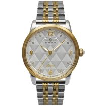 Zeppelin 7347M-1 Ladies Watch Grace 35mm 5ATM