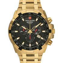 Festina F20515/1 Ceramic chronograph 44mm Mens watch cheap shopping:  Timeshop24