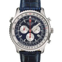 MVMT 28000043-D Element Chrono 44 Mens mm shopping: Timeshop24 watch cheap