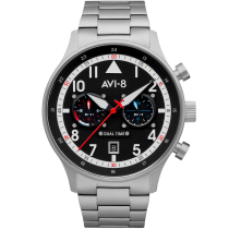 Orient Mako RA-AC0Q07V10B Mako 40 Watch • EAN: 4942715029340 •