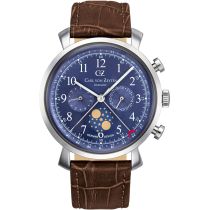 postage Carl fast! von & free get watches: cheap, Zeyten buy