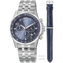 ETT Men\'s Watches - online cheap, postage secure Buy free 