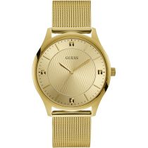 GUESS watches: buy fast! get postage free cheap, 