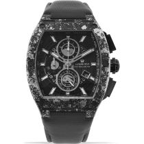 Louis XVI LXVI1088 Palais Royale Chronograph 43mm Mens watch cheap  shopping: Timeshop24