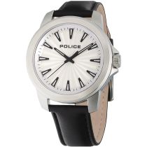 POLICE men\'s watches: buy cheap, free postage secure! 
