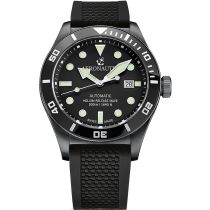 MVMT 28000043-D Element Mens shopping: cheap watch mm Chrono 44 Timeshop24