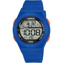 LORUS kids watches for boys & girls
