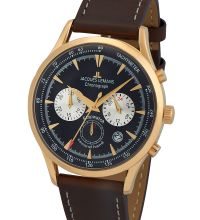 Jacques Lemans 1-2068I Classic watch Retro shopping: Timeshop24 Mens cheap