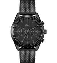 Lacoste 2011162 42mm Mens Boston Timeshop24 watch chronograph cheap shopping