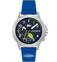 Lacoste 2011206 Endurance Chronograph mm cheap watch Mens shopping: 43 Timeshop24