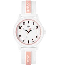 Mens, Timeshop24 Lacoste 2020141 shopping: 36mm Kids Rider cheap watch