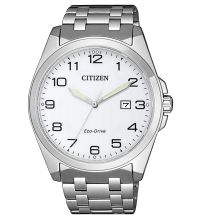 Mens shopping: Classic BM7108-14E cheap watch Citizen Timeshop24