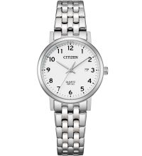 Citizen EU6090-54H Sport Ladies quartz 26mm cheap watch Timeshop24 Ladies shopping