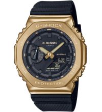 shopping: watch GM-2100-1AER Timeshop24 G-Shock cheap Mens Casio