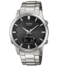 Casio LCW-M170TD-7AER Wave watch cheap shopping: Timeshop24 Ceptor Mens