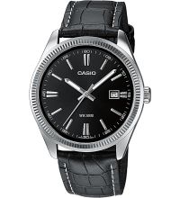 Casio Collection MTP-1302PD-7A1VEF Analog Watch
